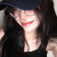 นาโน🖤