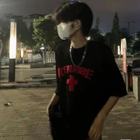 ฟีโน่🖤