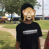 แอดเอง