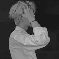 มาร์ค//ป๊าของนอ
