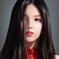 Lis