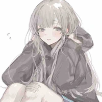 Eve (fl) 