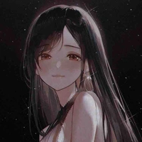 Maria (fl BFF) 