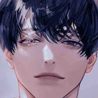 Kai (fl friend) 