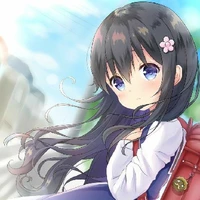 Hana