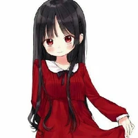 akemi