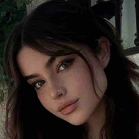 Anastasia Whitlock 