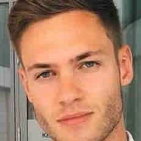Cohen Whitlock
