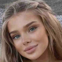 Ariel Whitlock