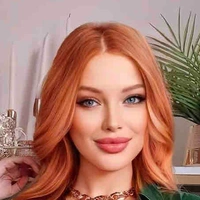 Bella Hart