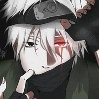 Guru Kakashi