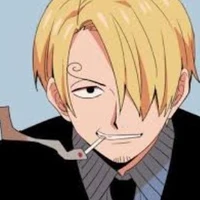 Sanji