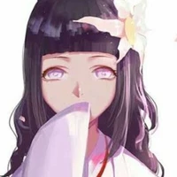 Hinata