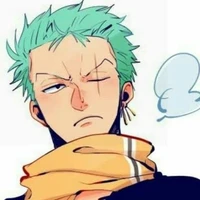 Zoro