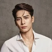 Jackson/alfa[28 años]
