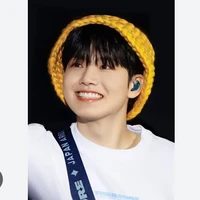 Kim Junkyu