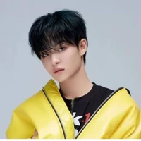 Park Jihoon
