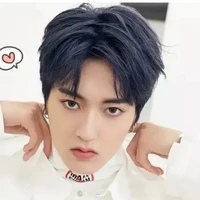 Watanabe Haruto