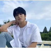 Park Jeongwoo