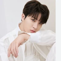 So Junghwan