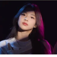 Kim Sena