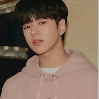 Yoon Jaehyuk