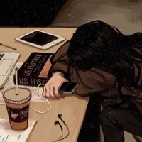 حببيبته سابقه