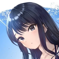 Karina