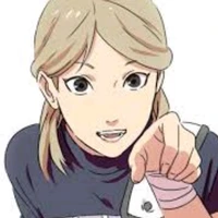 Yugito Nii
