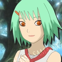 Fū