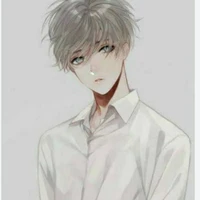 อันออน(นายเอก)☺