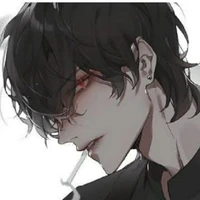 กรหันต์(พระเอก)😈
