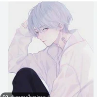 คนเดียว(เพื่อนนายเอก)😁