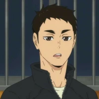 daichi