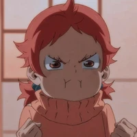 Natsu🐥