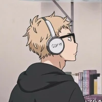 Tsukishima keii