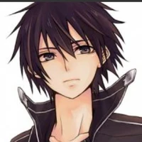 ren