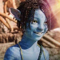 Tuktirey(OPD)