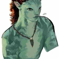 Aonung (APD)