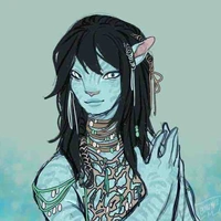 Sey’ra/TN/(OPD)