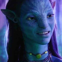 Neytiri (OPD)