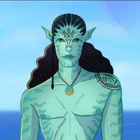 Huk’iri(BPD)
