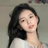 เอลล่า เพื่อน น.อมาเฟีย