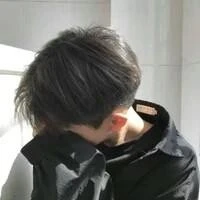 เคน เพื่อนพ.อมาเฟีย