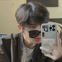 คิว เพื่อนพ.อมาเฟีย