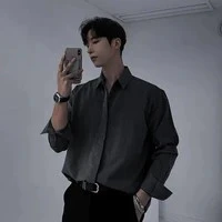 เซน พ่อน.อ