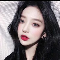 เจนนี่(เพื่อนสนิทน.อ)