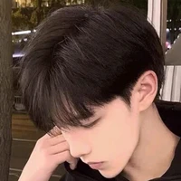 เเทน(พี่ชายน.อ)