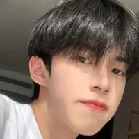 ทิวลี่(ลูกน้องคนสนิทบอส)
