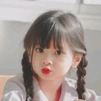 เนเน่(ลูกไว้เกอร์-น้ำหวาน)